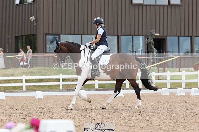 250622-111034-15013 - Cls 47 Novice 5, Start to 11.30am