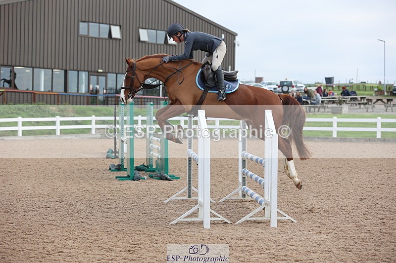 241101A-085324-00465 - FRI Cls 2 British Novice and 90cm Open