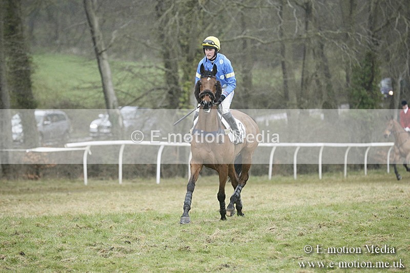 PtP 020418 -344 - Old Berks Point-to-Point Races Easter Monday 02/04/18