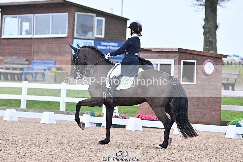 250214-123956-01594 - 177-Nynn.Puttisombat-Ivaro.I