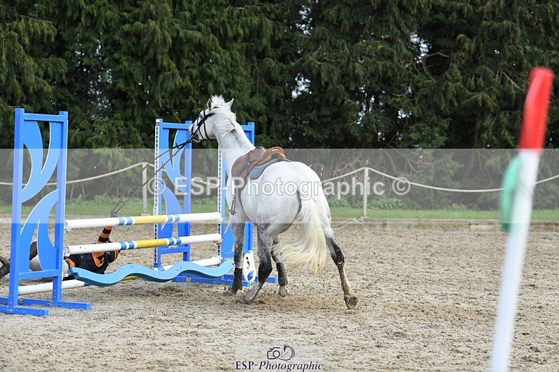 240317-144106-01725 - Cls 03 90 All 14.15 to 15.10