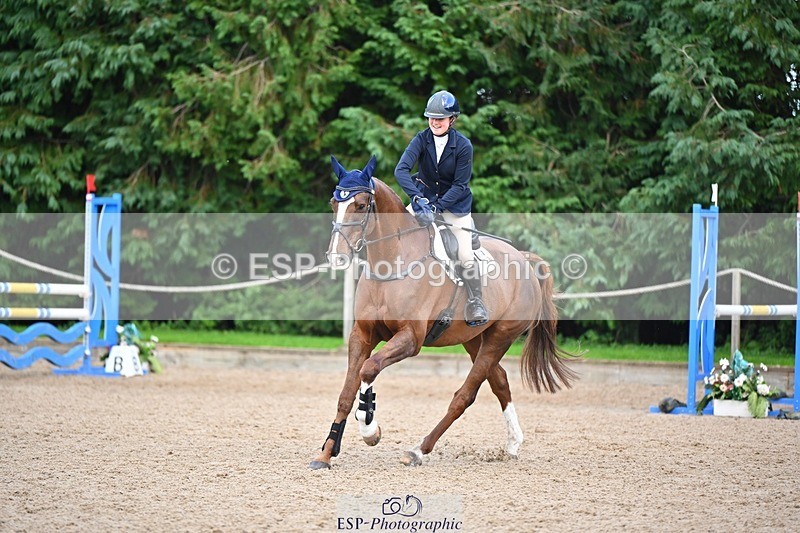 241027-150039-18139 - 595-Josie.Dix-RUSTICOATS