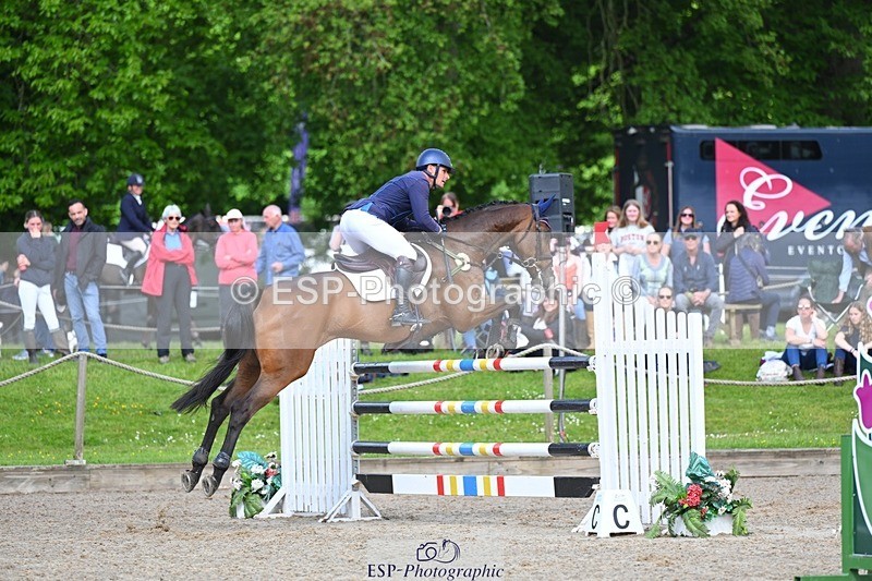 240526-100103-19824 - 301-CAMOUFLAGE-Alexander_Bragg