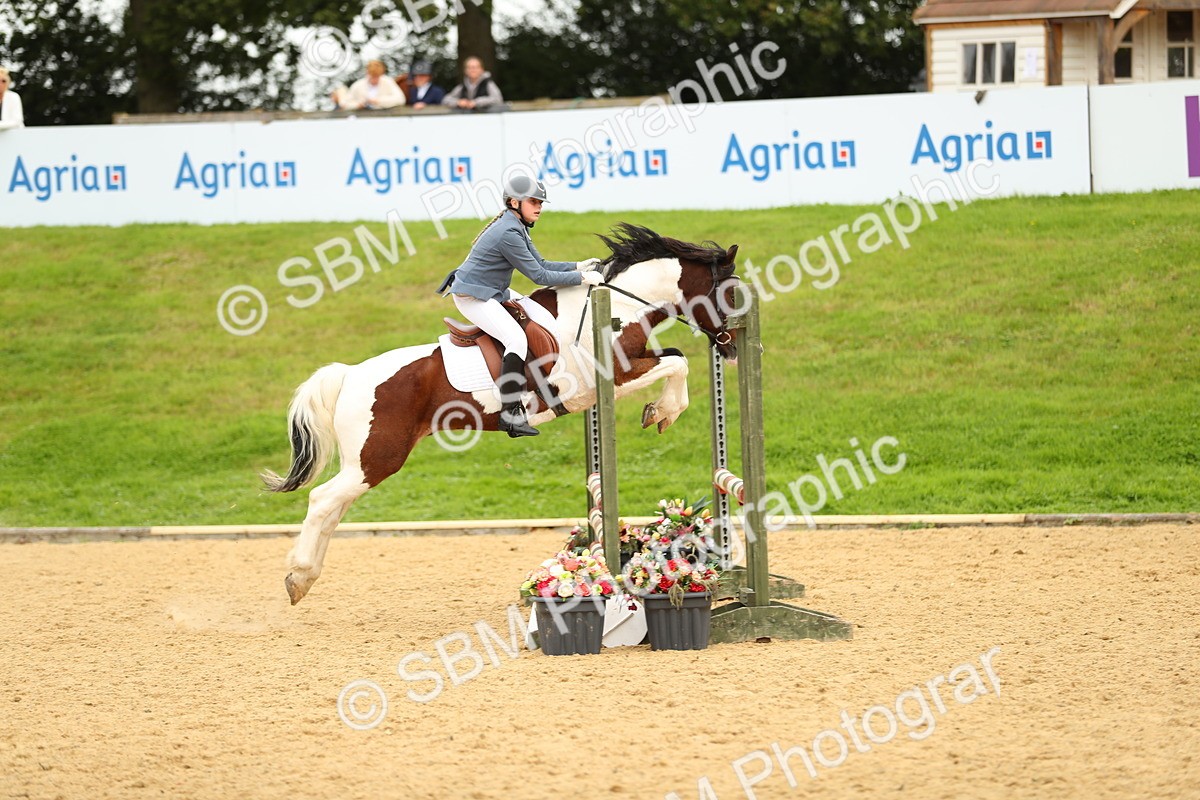 SBM_72745 - Supreme Championship - PM