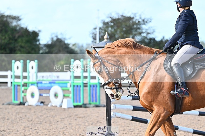 261014-115417-00323 - Cls 04 Senior 1.05m