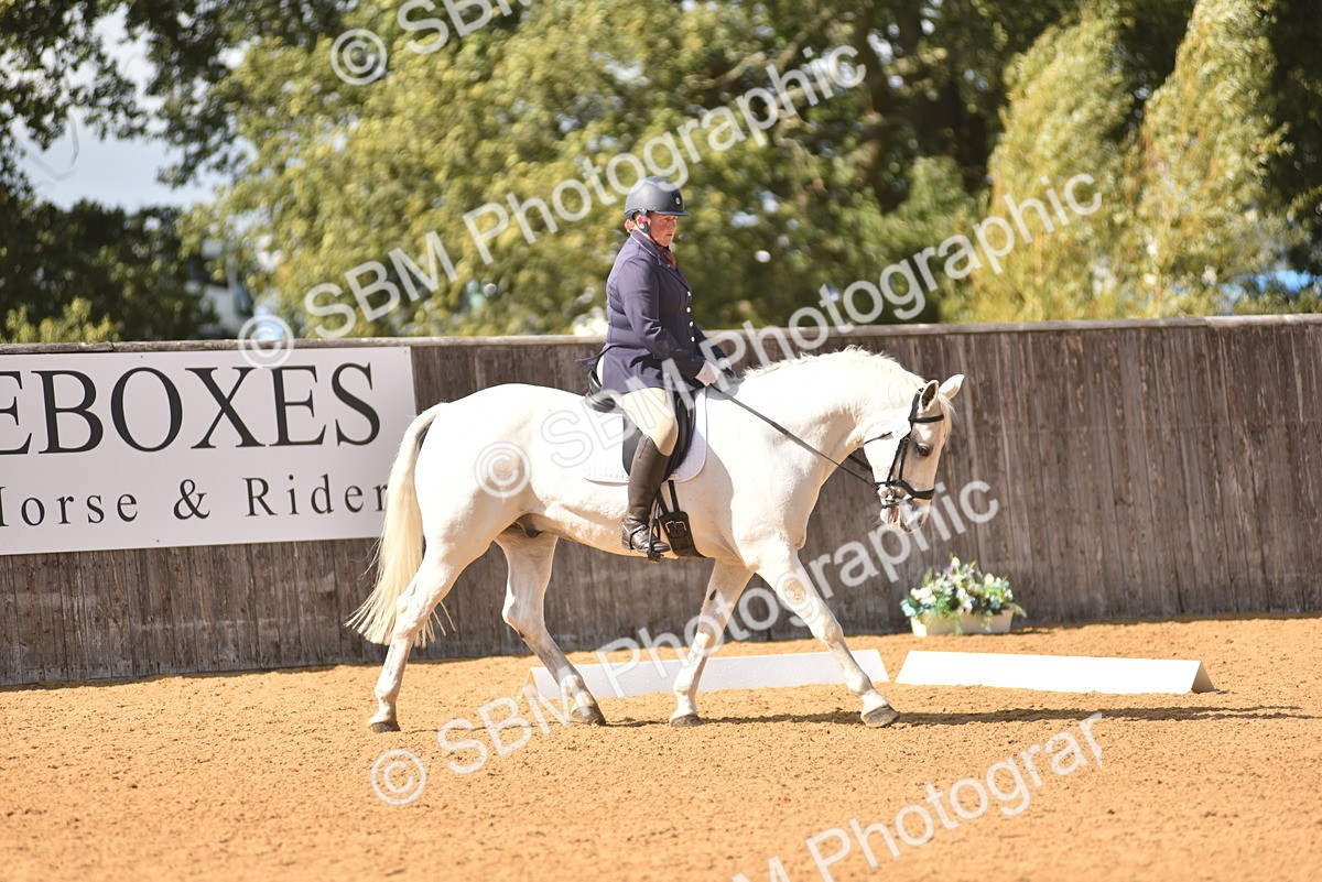 SBM_22513 - D13 - Grand Tour Championship Prelim 3