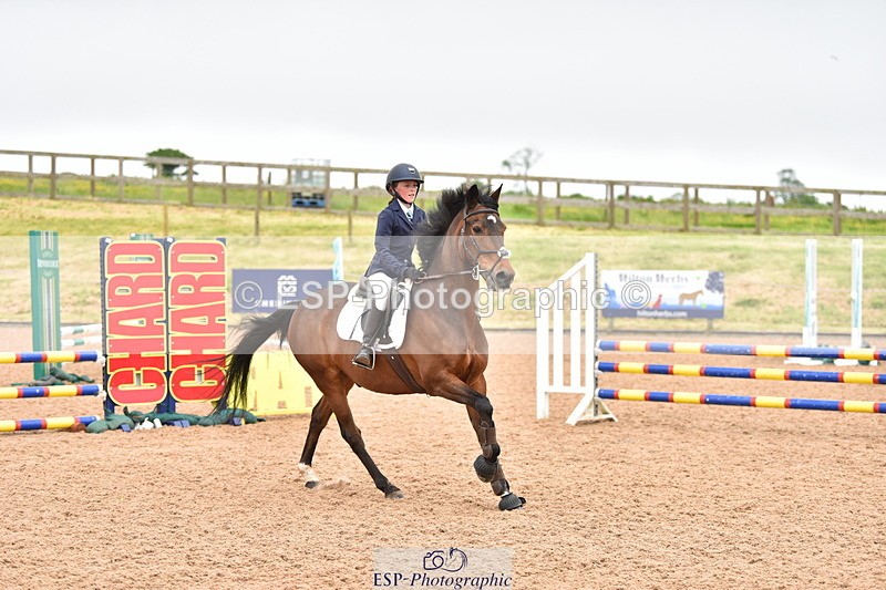 240528A-161414-00377 - 70cm