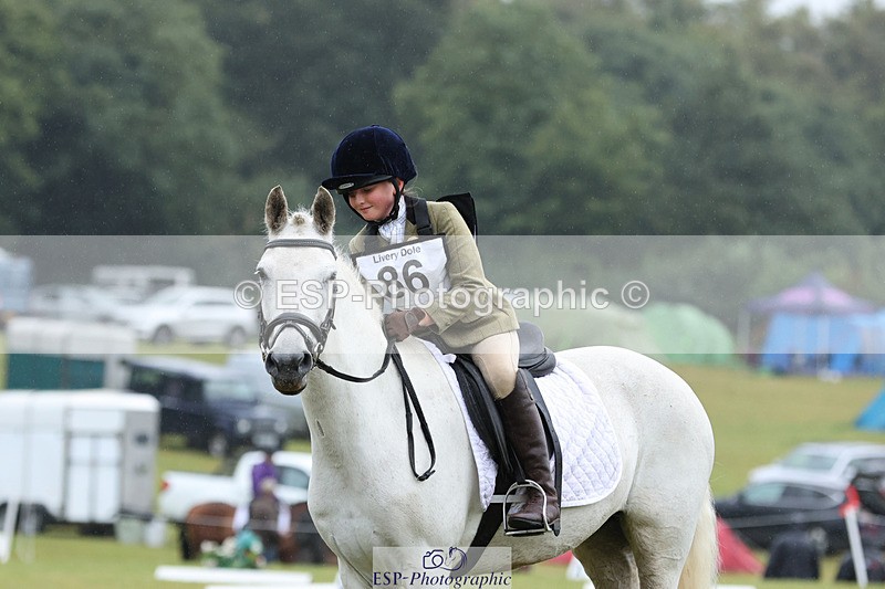 240824X-093827-22110 - D70 Section C and D 9.30 to 11.00