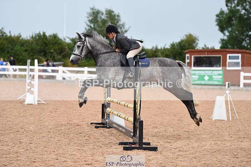 230718A-183022-00495 - 80cm