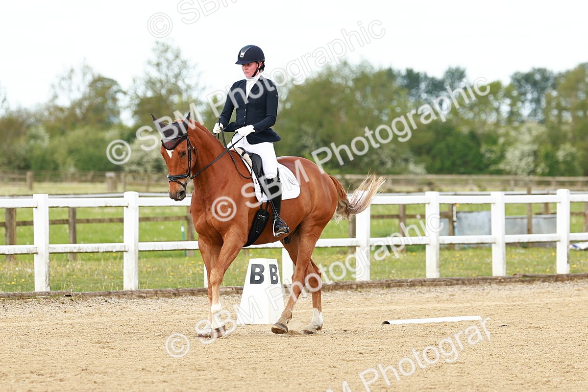 SBM_000668 - Class 8 - N5