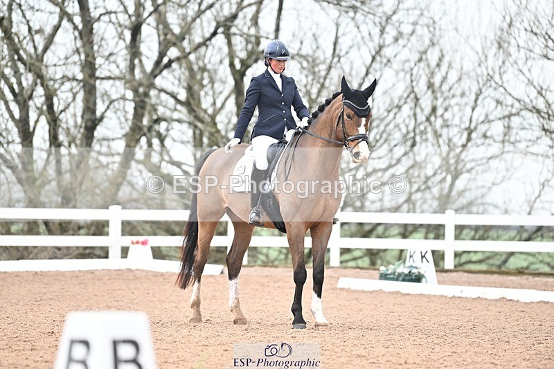 250216-105348-04713 - 128-Amy.Hose-Enrique