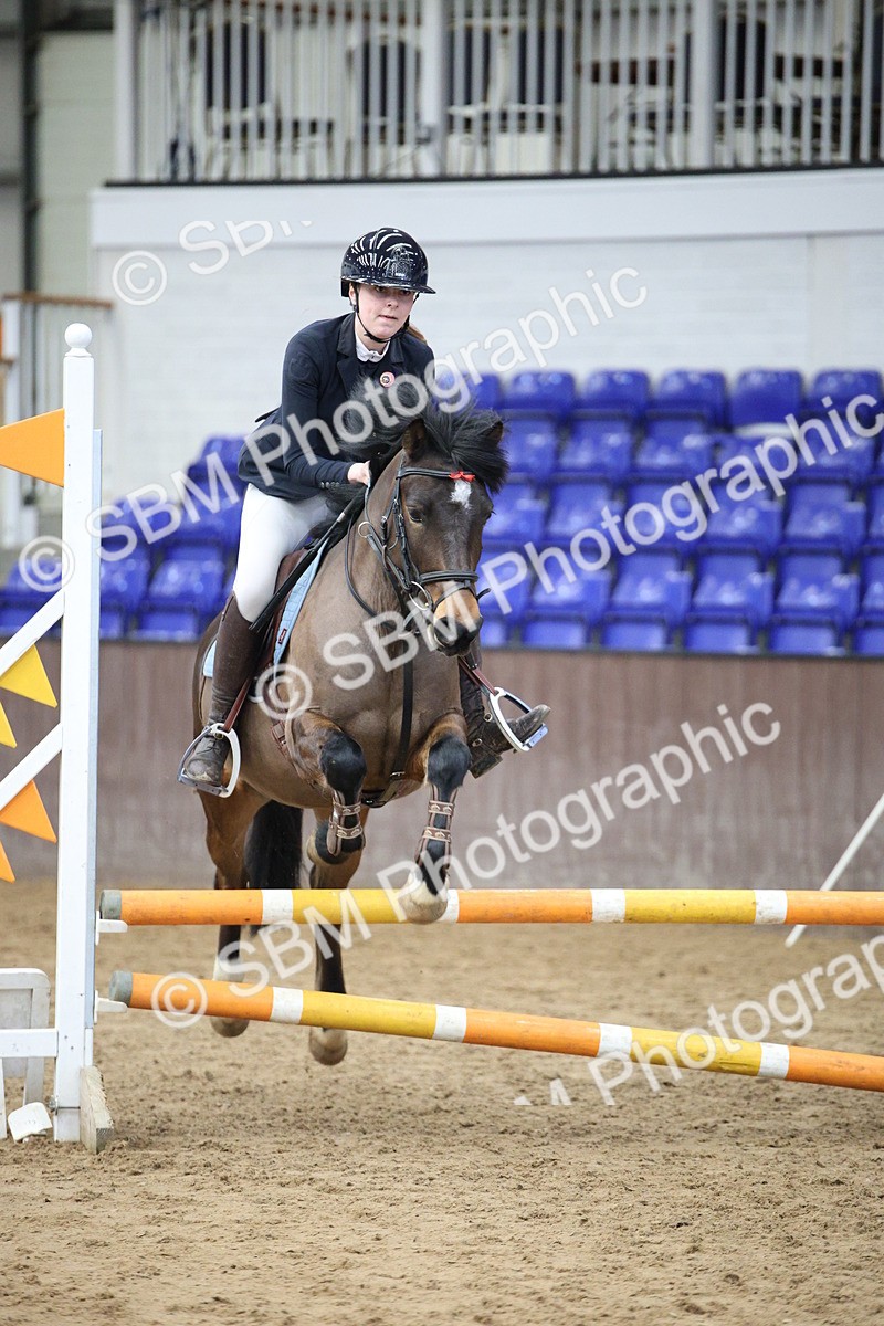 SBM_000484 - Class 3 - 60cm