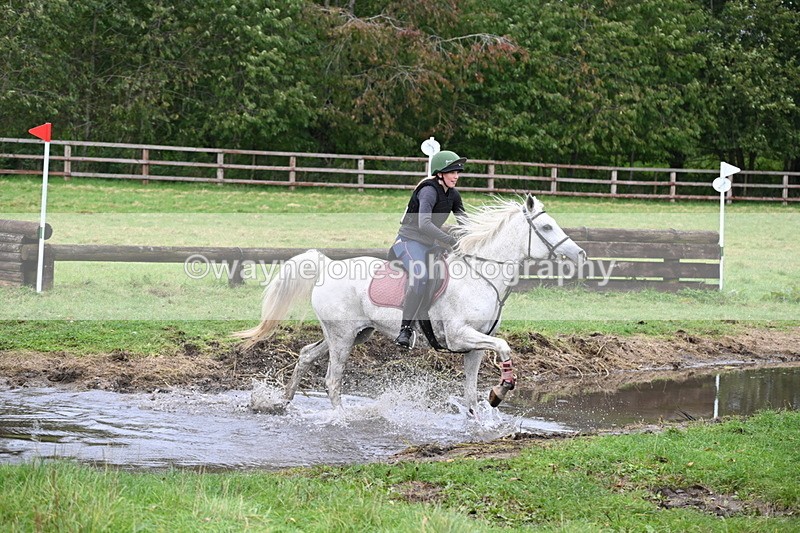 WJ6_4592 - Time at Photographer 11:57 to 12:14