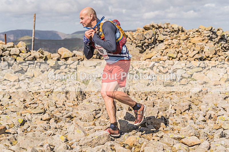 Ennerdale-875 - Ennerdale Horseshoe Fell Race Saturday 8th June 2024