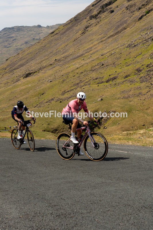 132901 - Wrynose 13.00-14.00