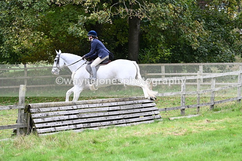 WJ7_4439 - Camera 1 Line 3