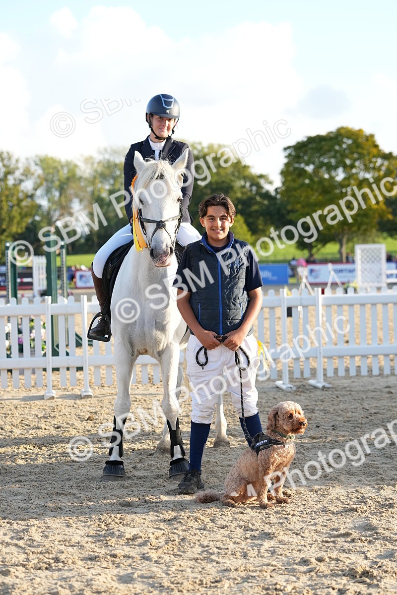 SBM_29516 - J44 - Horse & Hound Open 70cm