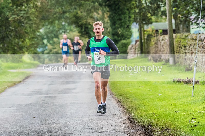 Acorn bank-320 - Acorn Bank 10K Road Race Sunday 17th September 2023