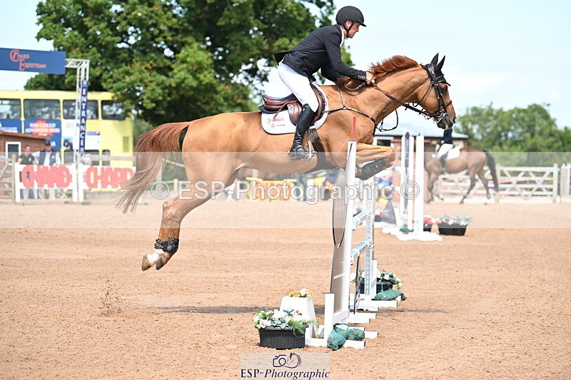 240718A-114755-04878 - Cls 1, 3 Star Small Tour 1.35m