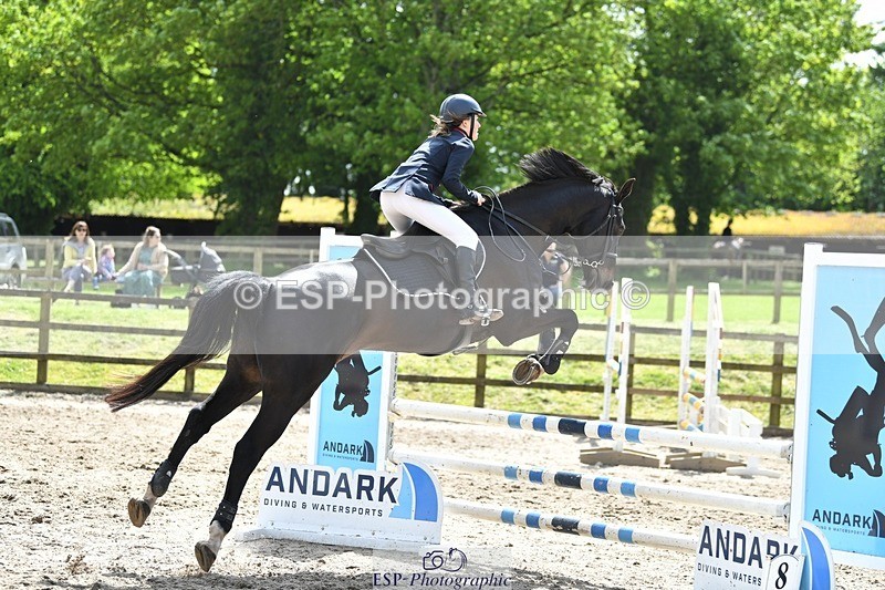 230512-140309-01977 - Cls 11b Snr 90cm Open