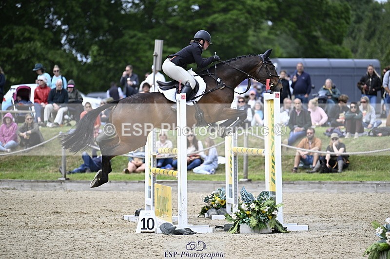 250525A-143157-17887 - C-252-Zoe.Boyles-SAM