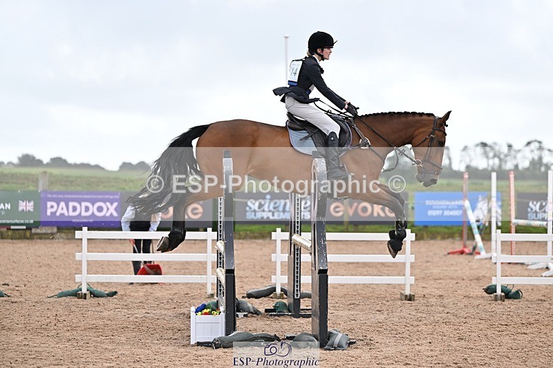 250831-124830-07851 - K-514-Hanna.Exley