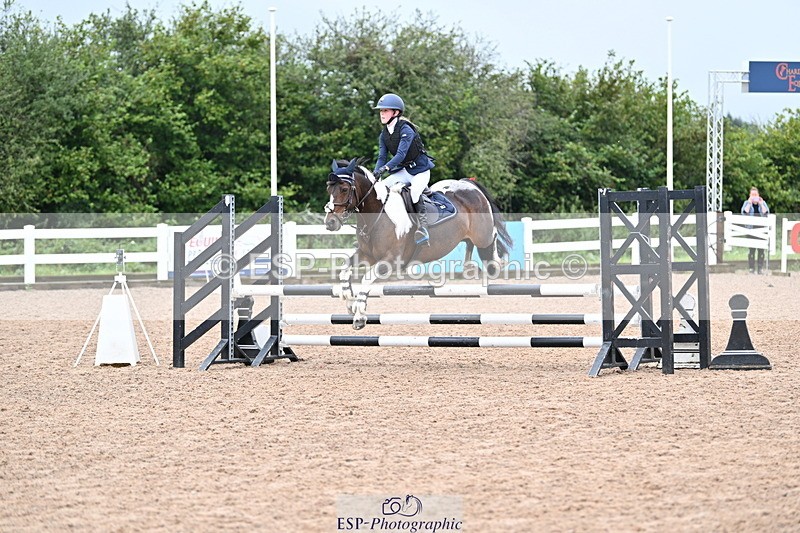 240908A-112427-03349 - Cls 18 A&B Pony Brit Nov & 80 Opern