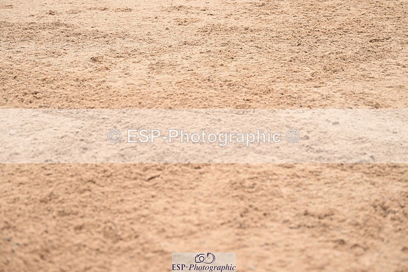 250717-155807-07224 - Cls 5, 3 Star Big Tour 3pm to End