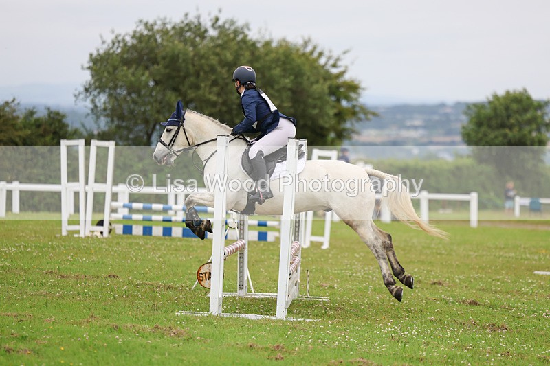 3E7A2798 - Class 1: Open 70cm (Not all Competitors)