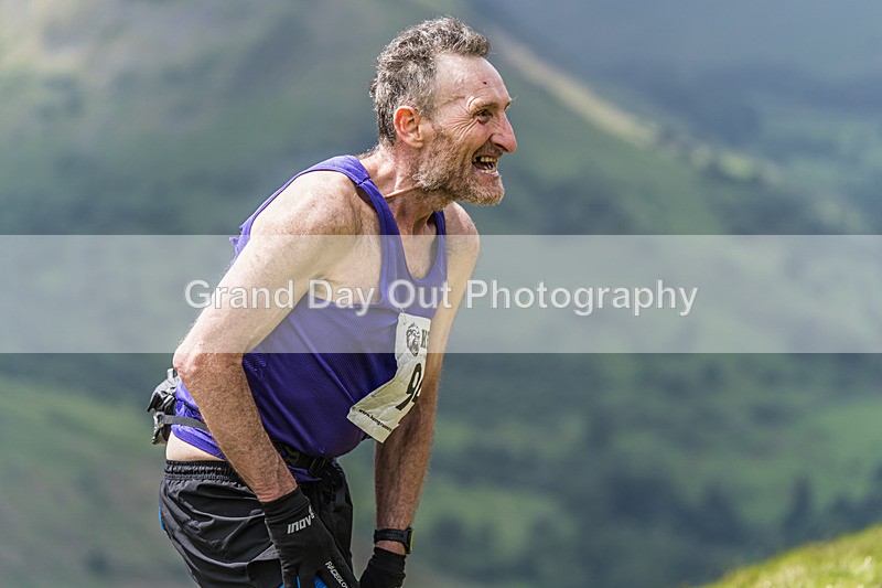 Howtown-301 - Howtown Fell Race Sunday 7th June 2026