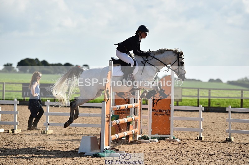 230902A-153742-01965 - Cls 4A Pony Big 95cm