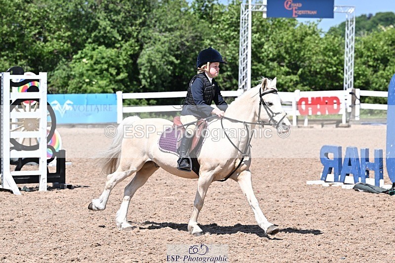 250517-115834-01050 - 40cm