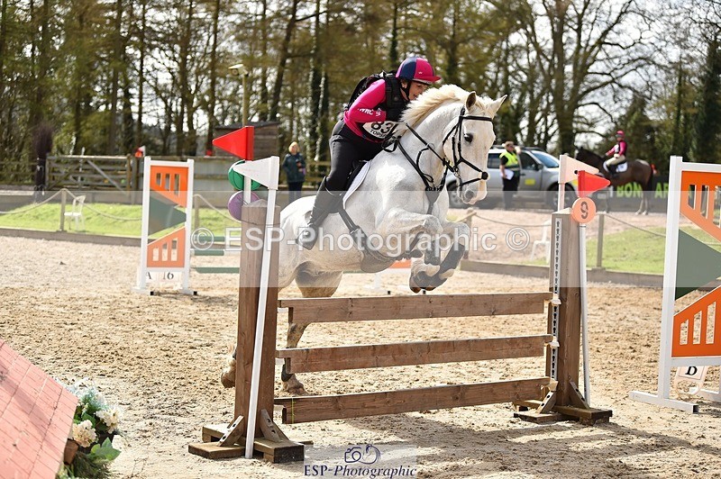 240317-132652-01334 - Cls 02 80 Snr 13.00 to 13.55