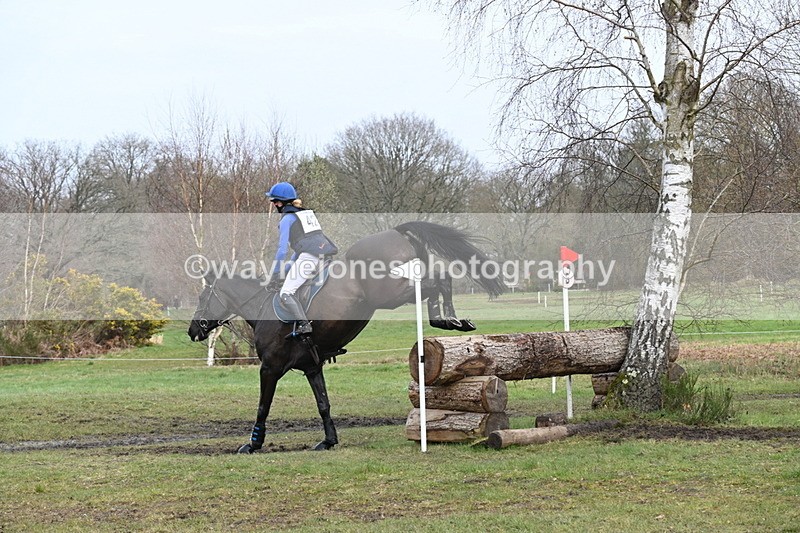 WJ6_1563 - Time 11:12 to 11:27