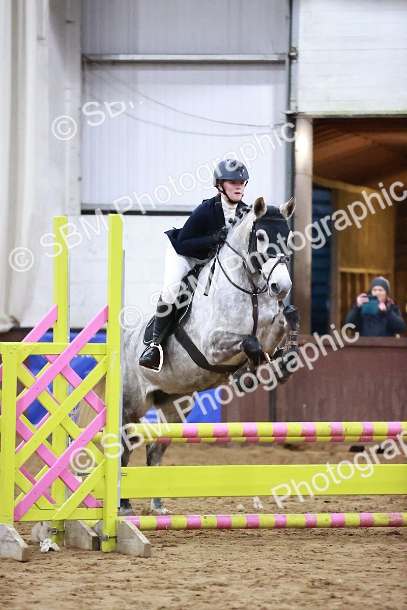 SBM_001865 - Class 5 - 80cm