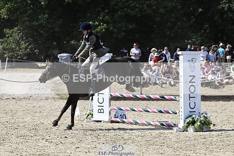 250823A-133640-30531 - PC70 Jump Off