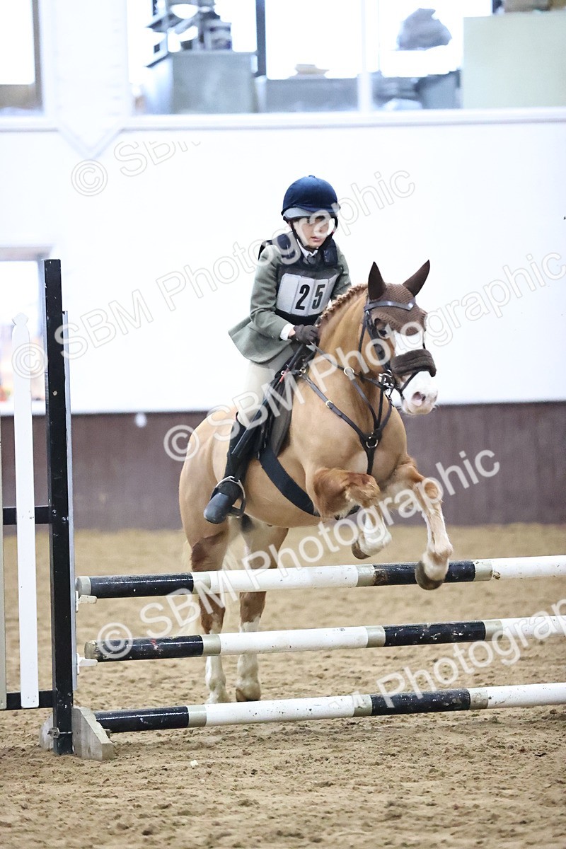 SBM_000329 - Class 1 - 70cm