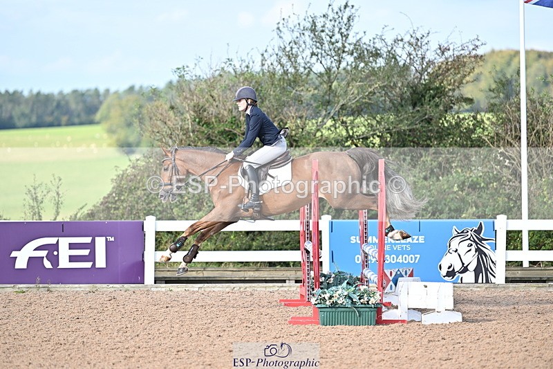 241004A-103331-01217 - Fri 07 Snr Brit Nov & 90cm Open
