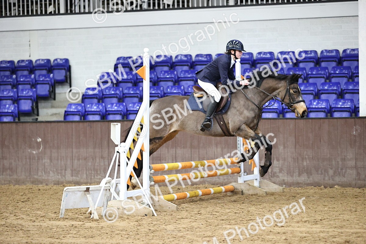 SBM_000874 - Class 1 - 60cm