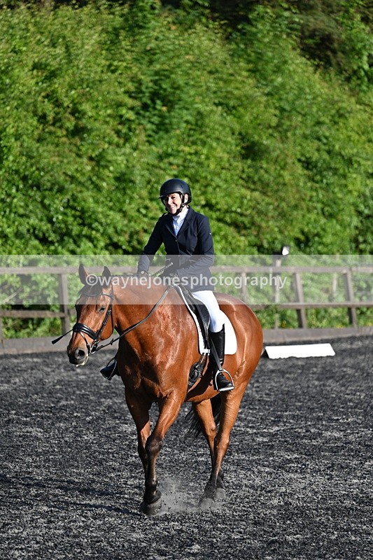 WJ7_4969 - Class 2 Prelim 1