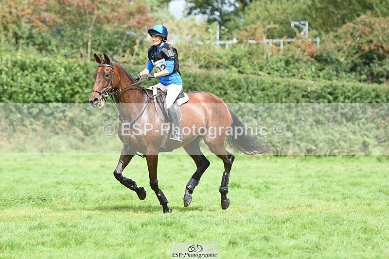 230820X-135514-3970 - BE100 XC 12.43 to 14.00