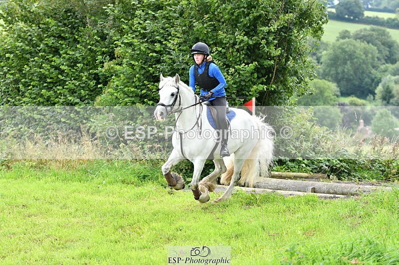 230803A-145352-00583 - Danielle's Ride