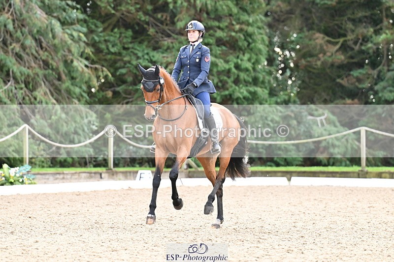 251023A-112754-01244 - C-229-Vittoria.Panizzon