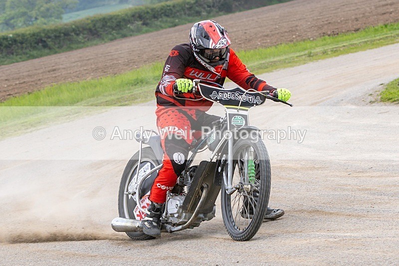 20260509-R7-9B3A7924 - Ride & Skid It. Speedway Experience Day 09th May 2026
