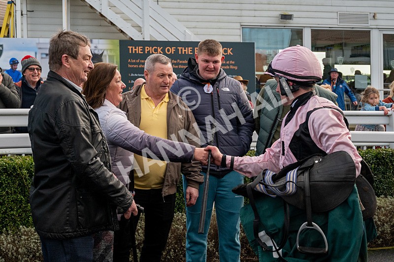 270224-Race 5-Twoshotsoftequila-6530 - Race 5