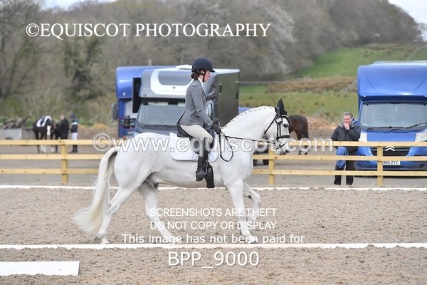 BPP_9000 - NOVICE 1