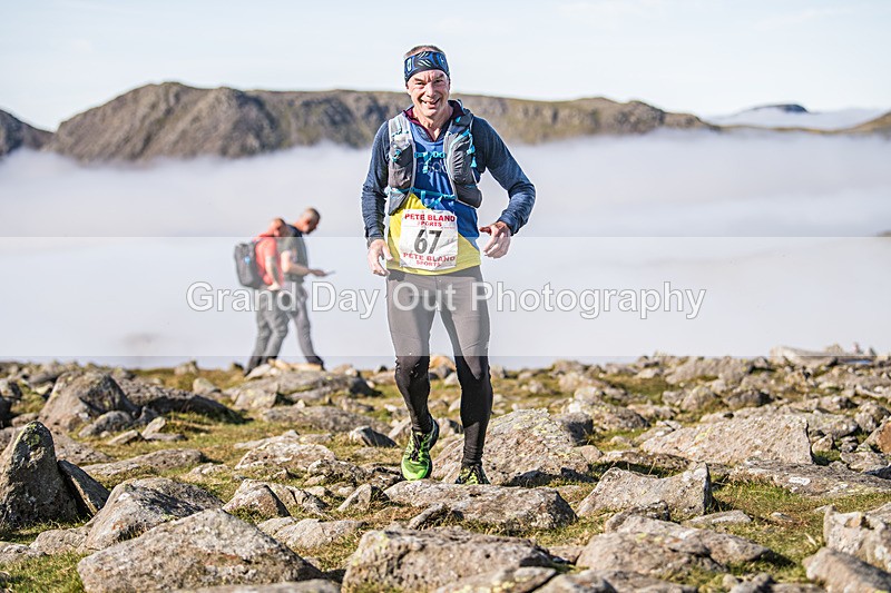 Langdale-954 - Langdale Horseshoe Fell Race Saturday 11th October 2025