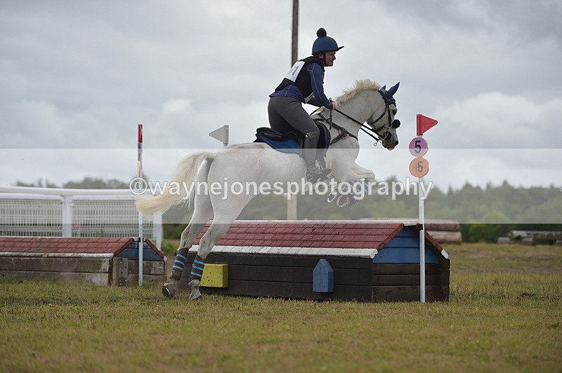 NGP_5216 - XC Time 13:36 to 13:47