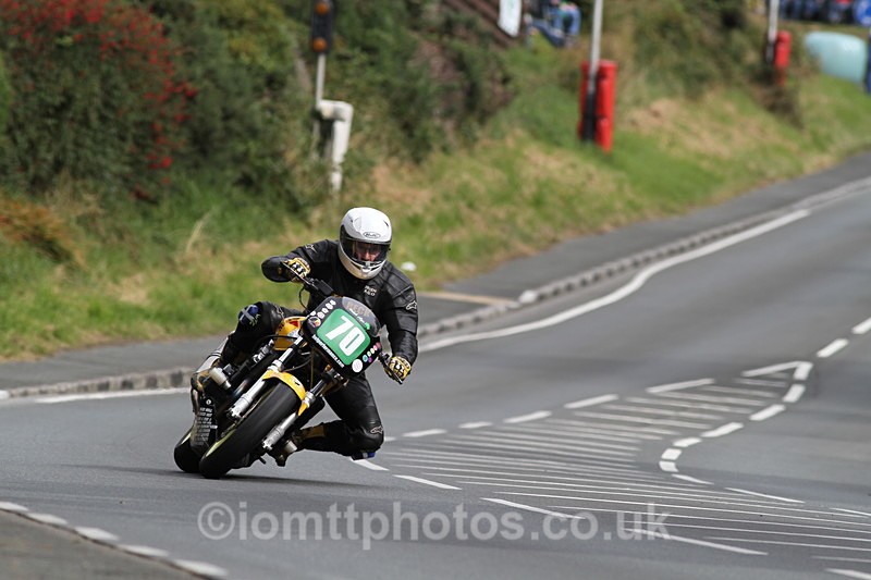 FOM_5144 - Supertwin/Lightweight MGP