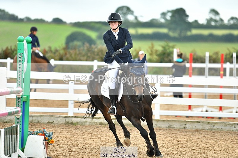 230730A-153434-10852 - Cls 36 1.10 Amateur Quali & Open